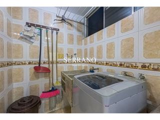 Foto 5 de APARTAESTUDIO EN VENTA EN PORTAL DEL SOL GRANADA OCCIDENTAL