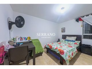 Foto 6 de APARTAESTUDIO EN VENTA EN PORTAL DEL SOL GRANADA OCCIDENTAL