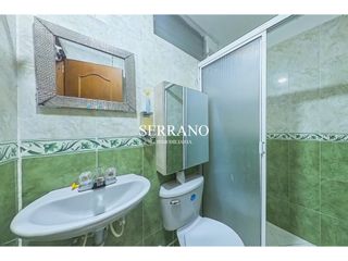 Foto 8 de APARTAESTUDIO EN VENTA EN PORTAL DEL SOL GRANADA OCCIDENTAL