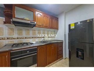 Foto 4 de APARTAESTUDIO EN VENTA EN PORTAL DEL SOL GRANADA OCCIDENTAL