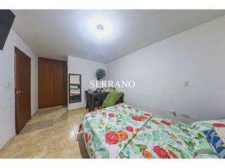 Foto 7 de APARTAESTUDIO EN VENTA EN PORTAL DEL SOL GRANADA OCCIDENTAL