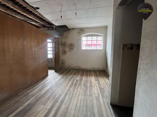 Foto 2 de Casa de arriendo en Manuel Vega – código:21000