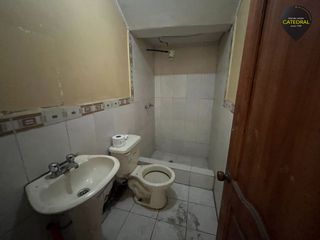 Foto 7 de Casa de arriendo en Manuel Vega – código:21000