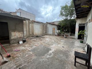 Foto 8 de Casa de arriendo en Manuel Vega – código:21000