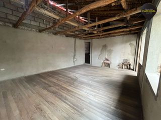Foto 3 de Casa de arriendo en Manuel Vega – código:21000