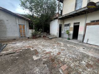 Foto 9 de Casa de arriendo en Manuel Vega – código:21000