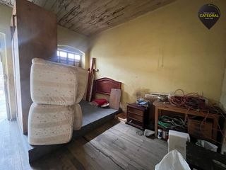 Foto 4 de Casa de arriendo en Manuel Vega – código:21000