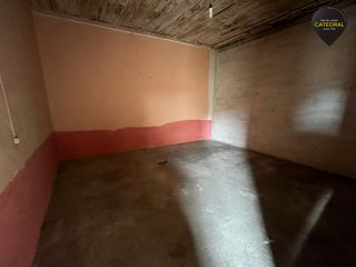 Foto 5 de Casa de arriendo en Manuel Vega – código:21000