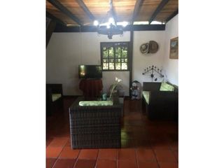 Foto 17 de Finca Turistica Guamal, Meta