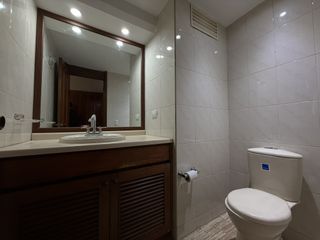 Foto 6 de apartamento en venta en calatrava. Cod V8408305