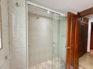 Foto 17 de apartamento en venta en calatrava. Cod V8408305