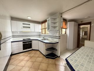 Foto 8 de apartamento en venta en calatrava. Cod V8408305