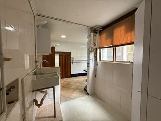 Foto 9 de apartamento en venta en calatrava. Cod V8408305