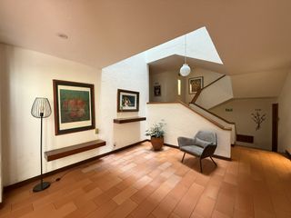 Foto 2 de apartamento en venta en calatrava. Cod V8408305