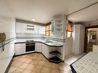 Foto 7 de apartamento en venta en calatrava. Cod V8408305