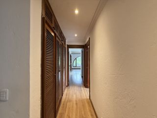 Foto 10 de apartamento en venta en calatrava. Cod V8408305