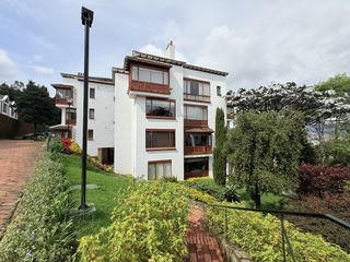 Foto 1 de apartamento en venta en calatrava. Cod V8408305