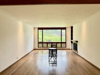 Foto 3 de apartamento en venta en calatrava. Cod V8408305