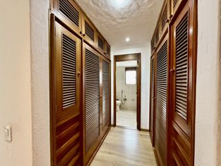 Foto 16 de apartamento en venta en calatrava. Cod V8408305