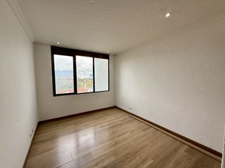 Foto 11 de apartamento en venta en calatrava. Cod V8408305