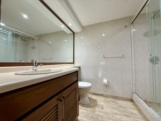 Foto 14 de apartamento en venta en calatrava. Cod V8408305