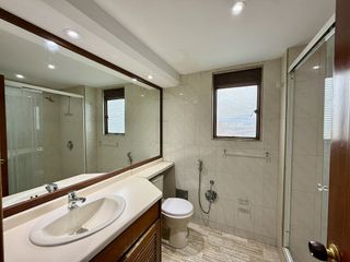 Foto 5 de apartamento en venta en calatrava. Cod V8408305