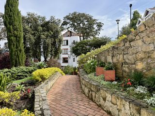 Foto 19 de apartamento en venta en calatrava. Cod V8408305
