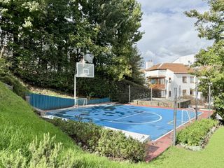 Foto 20 de apartamento en venta en calatrava. Cod V8408305