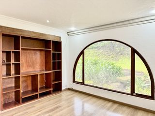 Foto 4 de apartamento en venta en calatrava. Cod V8408305