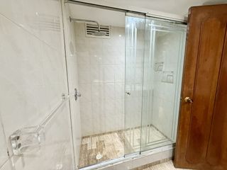 Foto 15 de apartamento en venta en calatrava. Cod V8408305