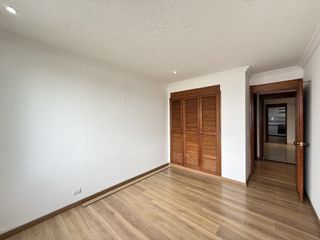 Foto 13 de apartamento en venta en calatrava. Cod V8408305