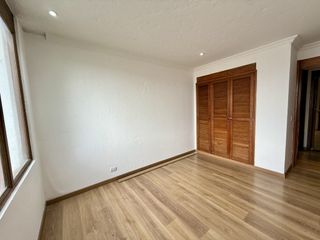 Foto 12 de apartamento en venta en calatrava. Cod V8408305