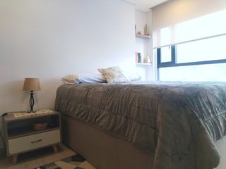 Foto 11 de apartamento en arriendo en la veracruz. Cod A6777501