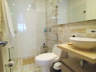 Foto 14 de apartamento en arriendo en la veracruz. Cod A6777501