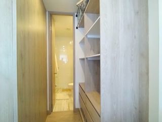Foto 13 de apartamento en arriendo en la veracruz. Cod A6777501