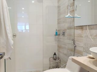 Foto 16 de apartamento en arriendo en la veracruz. Cod A6777501