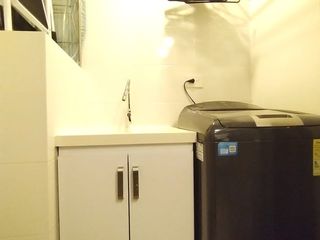Foto 15 de apartamento en arriendo en la veracruz. Cod A6777501