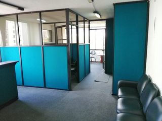 Oficina en Venta en El Batan - Aanzicht 3