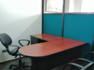 Oficina en Venta en El Batan - Meer