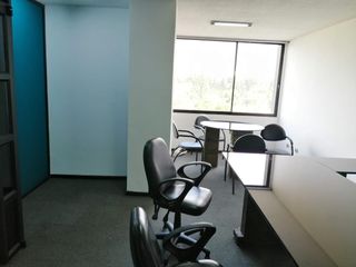 Oficina en Venta en El Batan - Aanzicht 4