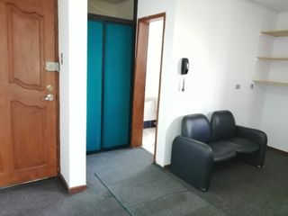 Oficina en Venta en El Batan - Aanzicht 6