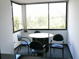 Oficina en Venta en El Batan - Aanzicht 2