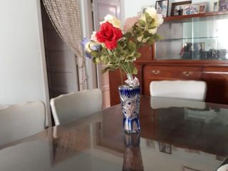 Casa en venta - 3 dormitorios 1 baño - Con cochera - 94mts2 - Tolosa, La Plata