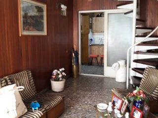 Casa en venta - 3 dormitorios 1 baño - Con cochera - 94mts2 - Tolosa, La Plata