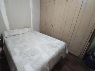 PH en venta - 1 Dormitorio 1 Baño - 56Mts2 - Villa General Mitre