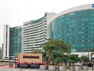 Apartamento en Venta en Puerto Santa Ana