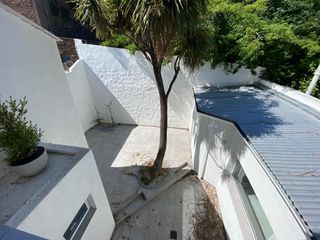 Foto 11 de Casa en venta de 3 dormitorios c/ cochera en Barrio San Jose