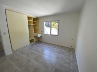 Foto 10 de Casa en venta de 3 dormitorios c/ cochera en Barrio San Jose