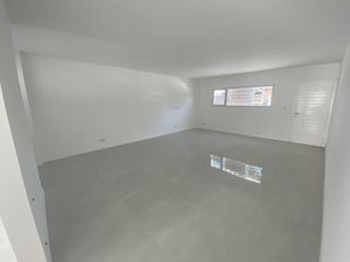 Foto 3 de Casa en venta de 3 dormitorios c/ cochera en Barrio San Jose