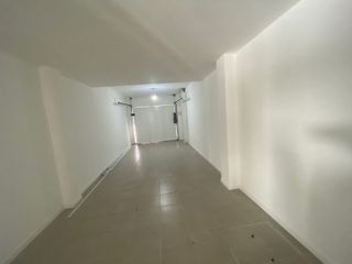 Foto 7 de Casa en venta de 3 dormitorios c/ cochera en Barrio San Jose